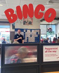 Chick-fil-A Port Charlotte