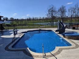 In fact, when you book your stay right here on expedia, you'll never feel like you're drowning in high prices. Blue Ridge Pools Pool Company In Statesville Nc