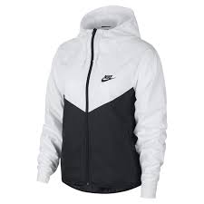 Le produit nike veste noir ne plaît pas comme l'auriez souhaité ? Razgledanje Pjesacki Stabljika Coupe Nike Piercingsbyveronica Com