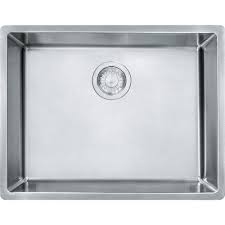 We did not find results for: Franke Cux110 21 Ca Cube 1 Bowl Undermount Kitchen Sink Stainless St Plumbing Online Canada