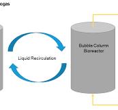 Technologies for Deep Biogas Purification and Use in Zero ...