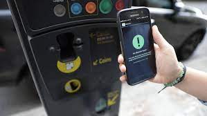 More thieves are getting accesses to credit cards using what are known as skimmers. 41 action news, kshb, brings you the latest news, weather and investiga. Credit Card Skimmers How You Can Scam The Skimmers Cnet