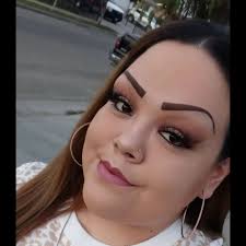 Splash Parks open TODAY at 2 pm!!! 💦 Locations: