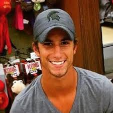 Maria Schervish and Kevin MacConnachie's Wedding Website