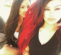 Snow Tha Product
