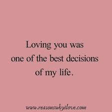Start acting now as failing to do so will put your relationship at risk. Sweet Love Quotes For Husband Sweet Love Quotes Love Husband Quotes Husband Quotes