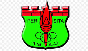 Persita Tangerang Benteng Stadium Indonesia Soccer Championship B Football 2018 Liga 2 Png 531x480px 2018 Liga
