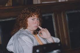 Jun 17, 2021 · affaire grégory : Affaire Gregory Si Murielle Bolle Sort De Prison Elle Restera Dans La Nievre