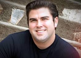 MURDERED: Julie Kibuishi and Sam Herr