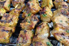 Have best awesome food in all around atlanta. Mediterranean Restaurant Nearby Me Mediterranean Grill In Georgia