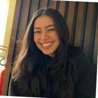 10000+ "Hana" profiles