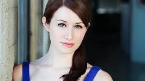 I studied ancient history and social anthropology at university college london, classics at cambridge, and taught at durham. Interview Ashley Clements Talks The Lizzie Bennet Diaries Fandom And Her Career Nowhitenoise