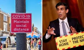 10th sep 2020 at 08:16. P Bux6quuqiscm