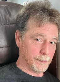 Timothy Pullin Obituary November 8, 2024