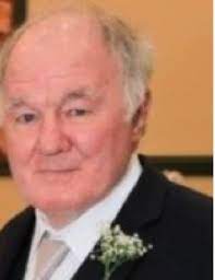 Barry halliday, age 66 of colora, md, passed away suddenly thursday, november 29, 2012.born november 29, 1946 in ithaca, ny, barry was the son of the late donald a. George Barry Halliday Jr Obituary Mobile Alabama Mobile Funeral Home And Crematory Tribute Archive