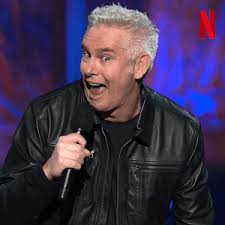 Brian regan explains why the baggage claim office isn't a happy place to work. Brian Regan On The Rocks Official Trailer Netflix Standup Comedy Special Youtube