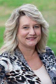 Superior Accomplishment Award winners named » College of Public Health &  Health Professions » University of Florida