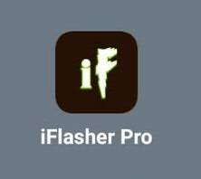 Maildroid pro apk 3.64 cracked free download for android android, free. Download Iflasher Pro Apk Latest V1 1 For Android