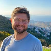 8 "Alexander Polanski" profiles