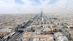 مشافي كوردستان مستعدة لاستقبال جرحى ابن الخطيب. Ø§Ù„Ø³Ø¹ÙˆØ¯ÙŠØ© Ø±ÙØ¹ Ø­Ø¸Ø± Ø§Ù„ØªØ¬ÙˆÙ„ Ø§Ù„Ø¬Ø²Ø¦ÙŠ Ø¨Ø¬Ù…ÙŠØ¹ Ø§Ù„Ù…Ù†Ø§Ø·Ù‚ Ø¹Ø¯Ø§ Ù…ÙƒØ©