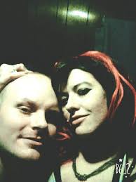 NW2 (@NewWaveWrestling2) • Facebook