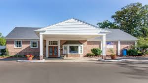 East lansing is a city in the u.s. Gorsline Runciman Funeral Homes Funeral Cremation