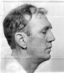 MONTGOMERY COUNTY SHERIFF'S OFFICE