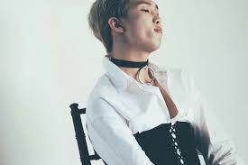 Pin By Aby On Bts Bts Singles Namjoon Kim Namjoon