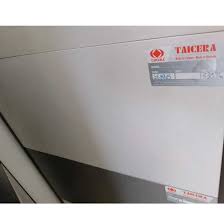 Gạch ốp tường Taicera 30×60 G63915 - Gạch Ốp Lát Ngân Phát