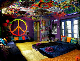 61 Best Room Decoration Ideas On A Budget Freshouz Com Hippie Bedroom Decor Hippie Room Decor Hippy Room
