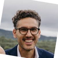 Debbie Wake Email & Phone Number