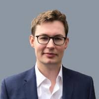 300+ "Stackhouse" profiles