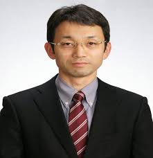 World Journal of Stem Cells