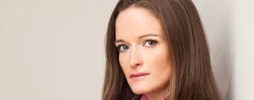 Emma Peele's Instagram, Twitter & Facebook