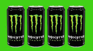 Breaking news, investigative reporting, business from wsj opinion: Monster S Massive Market Share Suddenly Looks A Lot Less Menacing