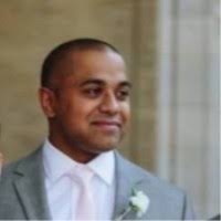 50+ "Anand Jacob" profiles