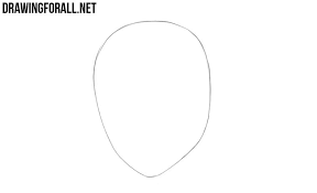 Just from the name, you may think its an old fashioned hairstyle, but it is one of the cool male anime hairstyles. How To Draw Anime Hair