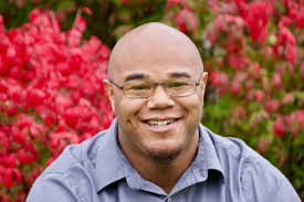 Livonia Theater Presents Classic Play, To Kill a Mockingbird