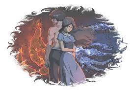 A lot of emphasis on zuko and katara becoming friends, so if you're only here for the romance, i hope you're still interested! Katara And Zuko Wallpapers Wallpaper Cave