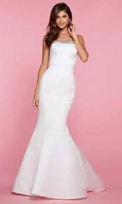 Rated 0 out of 5. Wedding Dresses 2021 Bridal Gowns Wedding Dresses For Bride Couture Candy