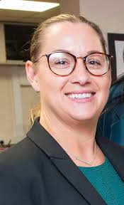 Tollbar Academy principal to step down at the end of term