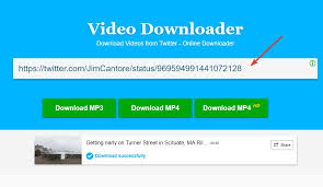 Find latest and old versions. Xxnike629xx Twitter Video 2020 Apk Download For Android Ios Pc