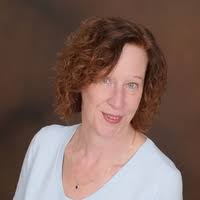 Ester Medina-gonzalez, Notary Public in Hazleton, PA 18201