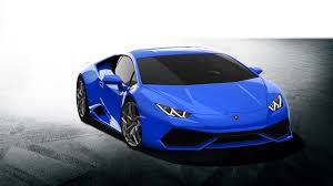 All images belong to their respective owners and are free for personal use only. Lamborghini Huracan Hd Background