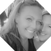 60+ "Tracy Shea" profiles