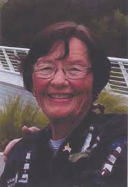 Articles — The Downey Patriot