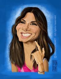 BE CV BK.2025-R-D BE CV BK.2025-R-D***