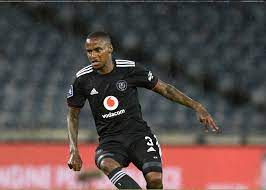 Listed: Orlando Pirates' brutal February fixtures schedule