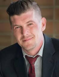 Obituary information for Edward Joseph "Joe" Lowe, Jr.