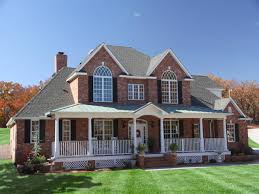 The best house floor plans with porches. 10 Two Story Porch House Plans Is Mix Of Brilliant Creativity House Plans